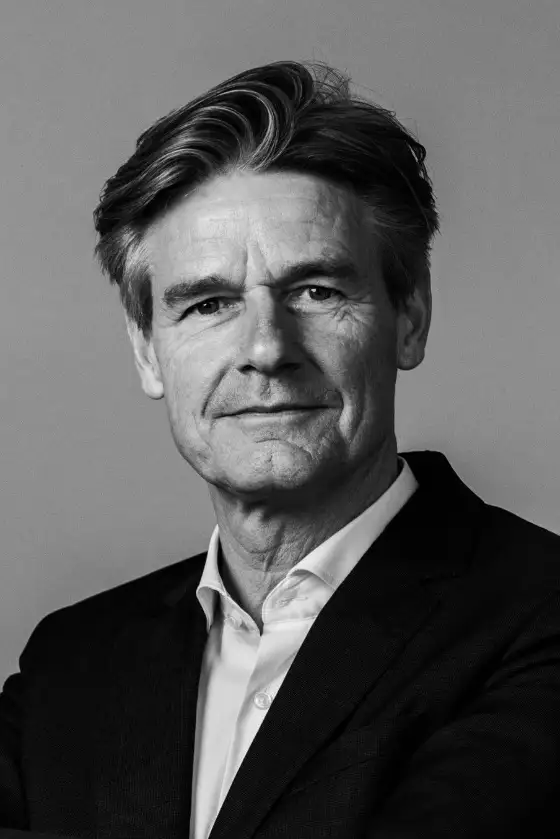 Geert Kruiter