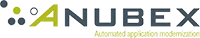 Anubex