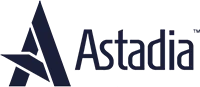 Astadia