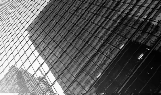 Virtual M&A Department