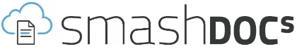 Smashdocs
