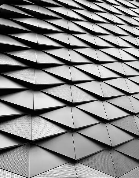 Financial Advisory Services